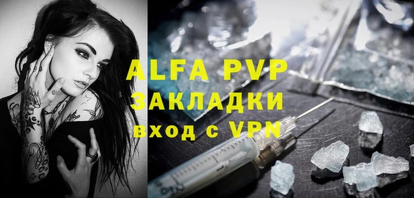 ешки Богданович