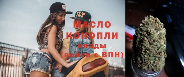 ешки Богданович